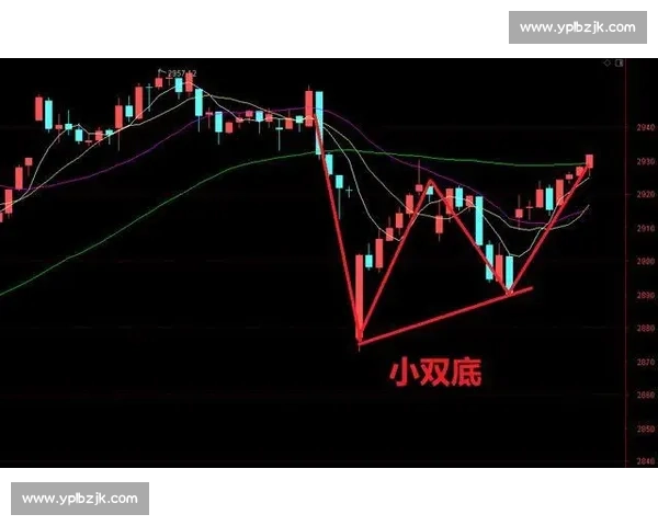 鏖战落幕全景复盘攻防得失与关键节点深度解析启示未来方向