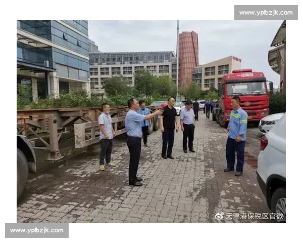 构建区域协同防控体系推动多方联动提升安全治理现代化水平
