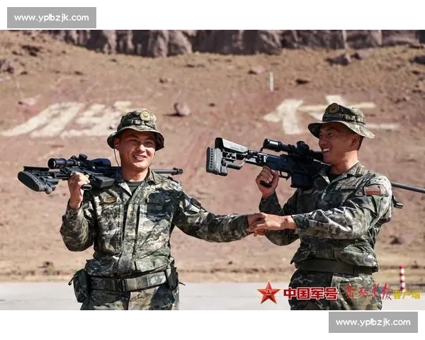 精准瞄准与速度比拼 激烈射击比赛精彩瞬间全记录 精准瞄准与速度比拼 激烈射击比赛精彩瞬间全记录