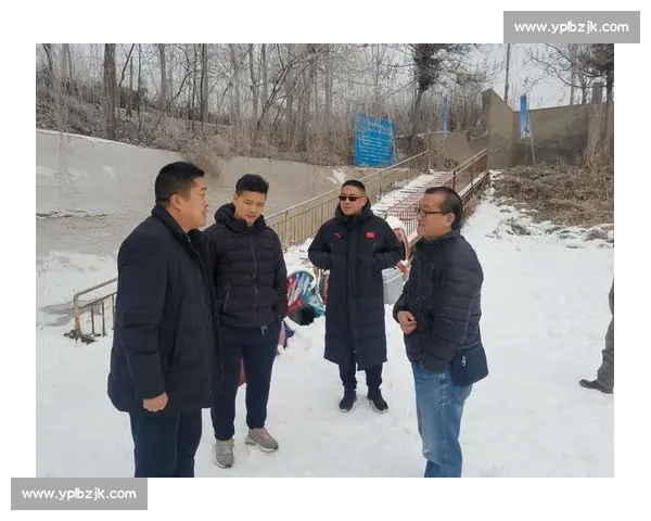 现代体育组织发展中的管理策略优化与实践研究探索 现代体育组织发展中的管理策略优化与实践研究探索