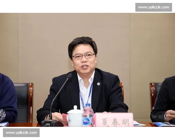 体育比赛监督机制创新与裁判员责任体系建设研究 体育比赛监督机制创新与裁判员责任体系建设研究