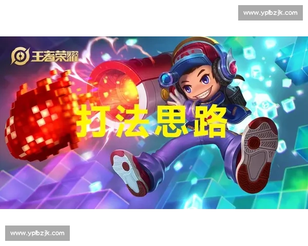 摔跤新星崛起之路揭秘竞技场背后的坚持与荣耀 摔跤新星崛起之路揭秘竞技场背后的坚持与荣耀