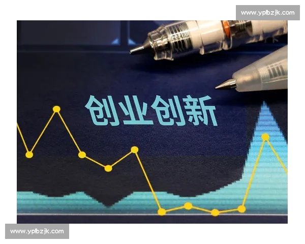 永不满足奋勇争先引领时代潮流铸就卓越辉煌 永不满足奋勇争先引领时代潮流铸就卓越辉煌