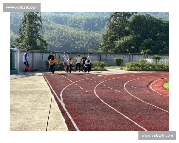 激发拼搏意志铸就辉煌成就的体育竞技精神探索 激发拼搏意志铸就辉煌成就的体育竞技精神探索