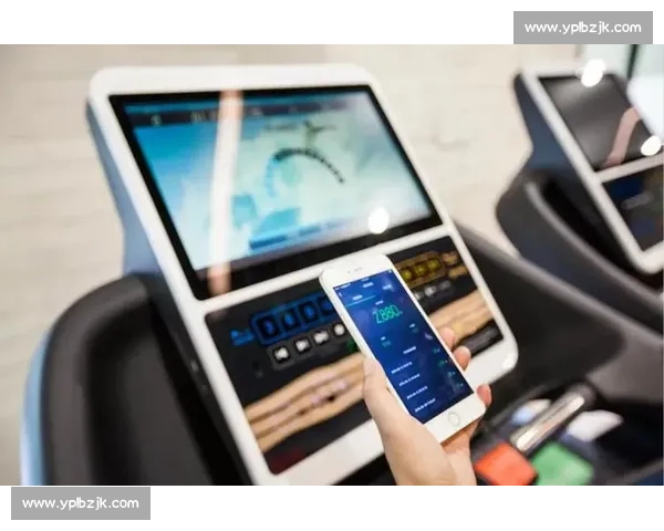 体育竞赛数据深度解析与运动表现优化策略研究