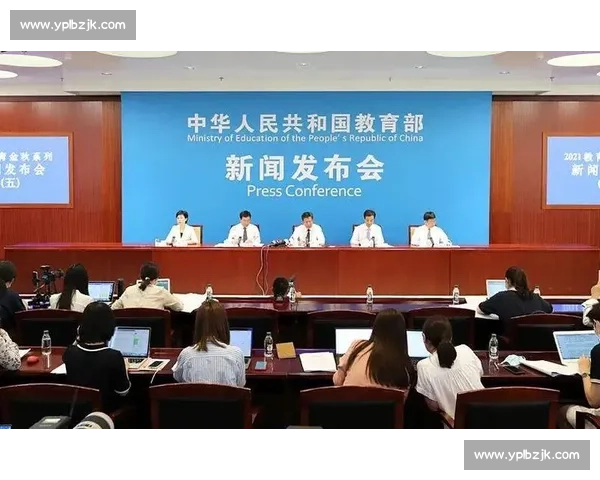 新时代背景下高校体育教育方法创新与学生健康素养提升研究 新时代背景下高校体育教育方法创新与学生健康素养提升研究