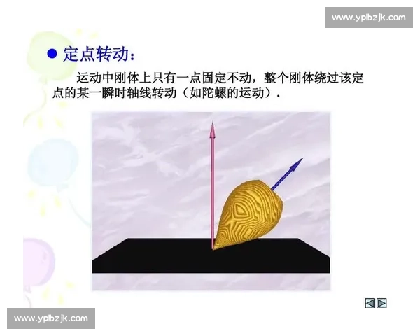 科学方法提升运动表现与训练效果的系统策略研究 科学方法提升运动表现与训练效果的系统策略研究