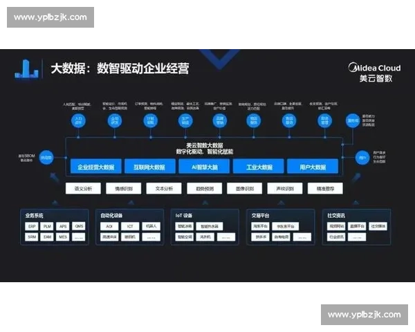 赛事运营全流程管理与创新策略提升观赛体验研究