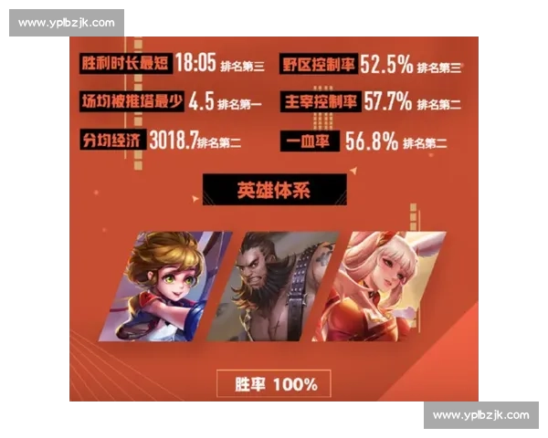 手球世界赛激战正酣各国健儿争夺荣耀巅峰对决全纪录 手球世界赛激战正酣各国健儿争夺荣耀巅峰对决全纪录